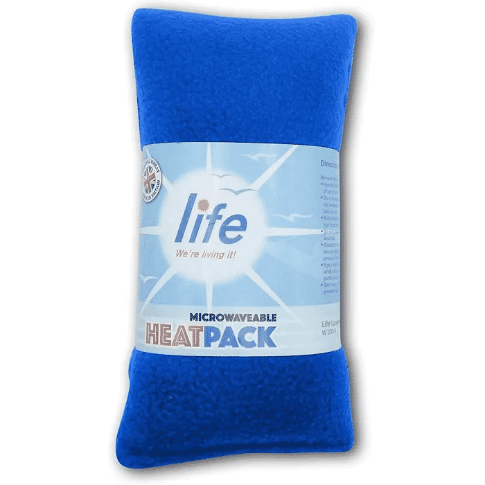 1938_6d004978 f3ce 4343 bd19 e758c33ecf6a_1