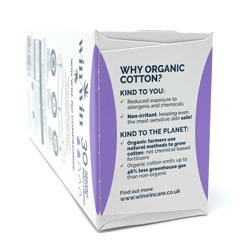 1938_704010e9 c0a8 45ea bd41 7de1bf8db729_1