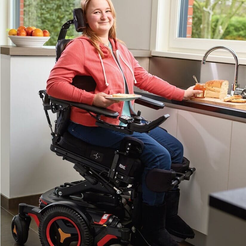 1938_70a6110d 62fd 4760 8069 bf1864f8c5df