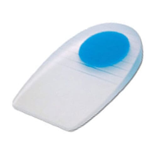 Orthotic Insoles, Orthopaedic - Essential Aids