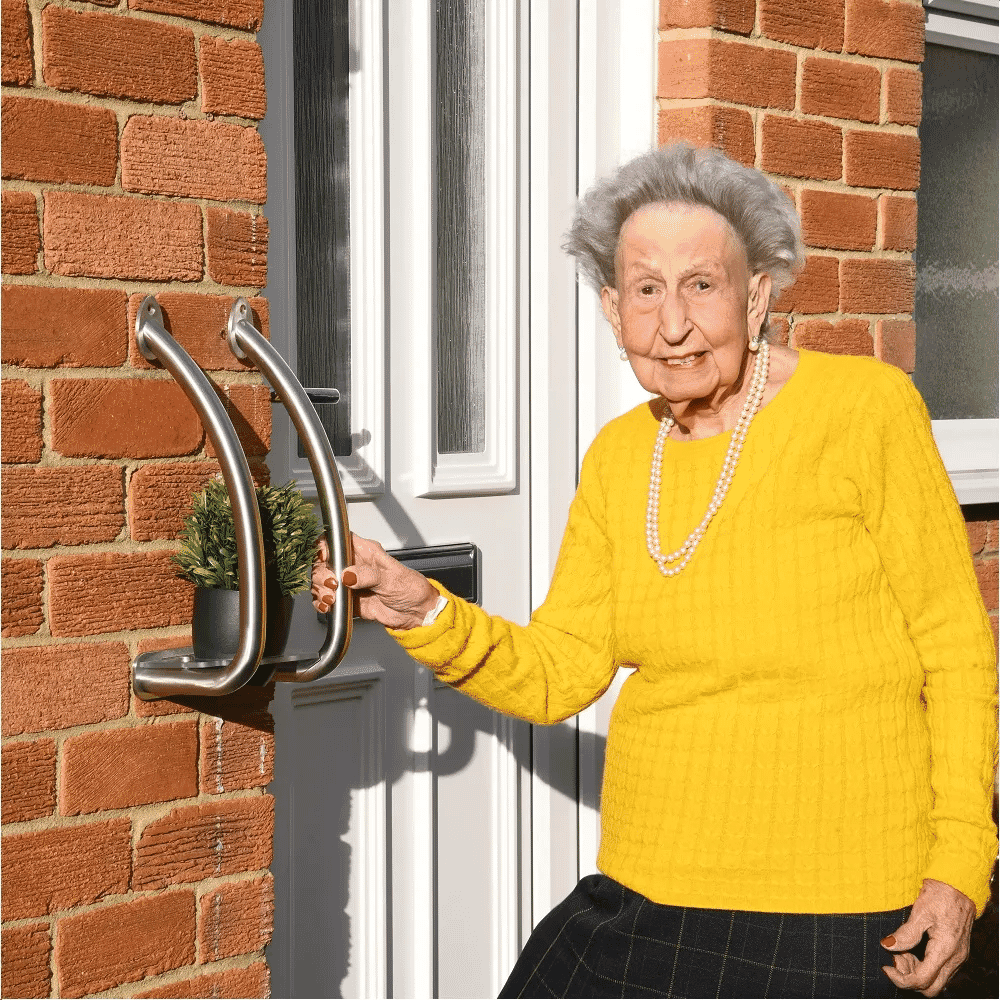 1938_73f50919 e914 4c62 a850 b68bc743bed5