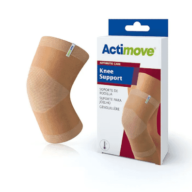 A#Move Arthritis Knee Support