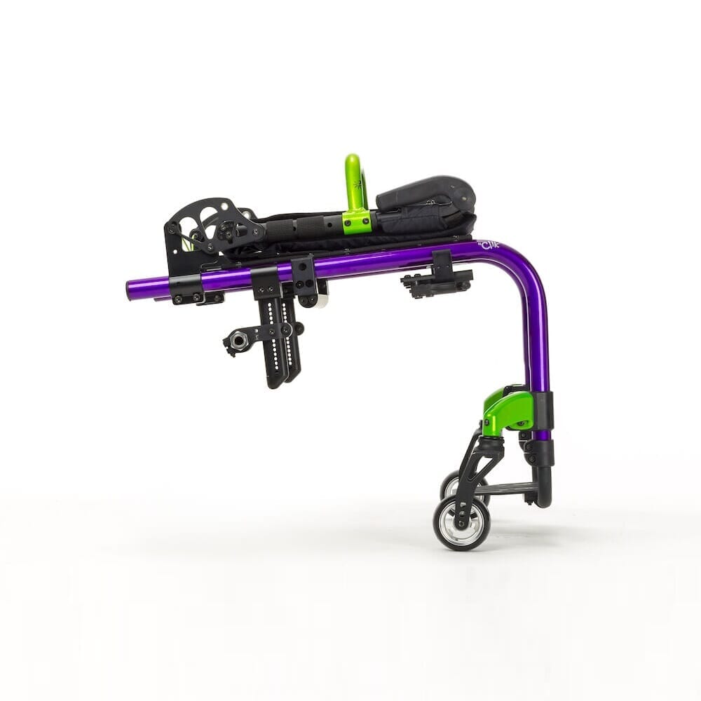 1938_75072ec3 779b 4b52 b7d4 4eed14da8143