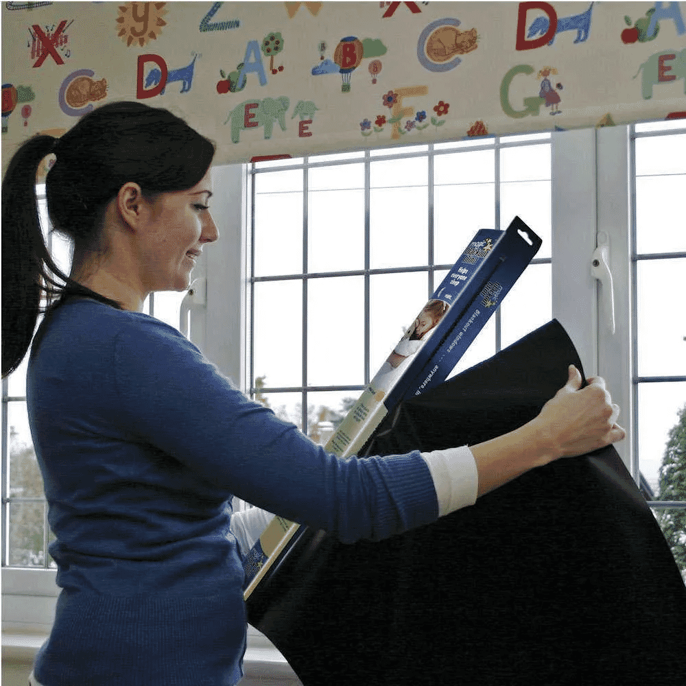 1938_75297ea0 2624 436e 99a2 38d8aea98dc4