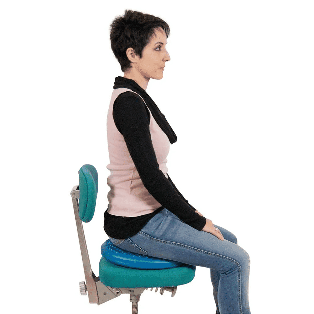 1938_760dbdc3 4cc4 475e 94d3 c47ba4bcb358