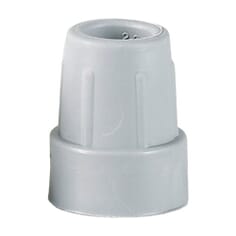 Non-Slip Sturdy Ferrule