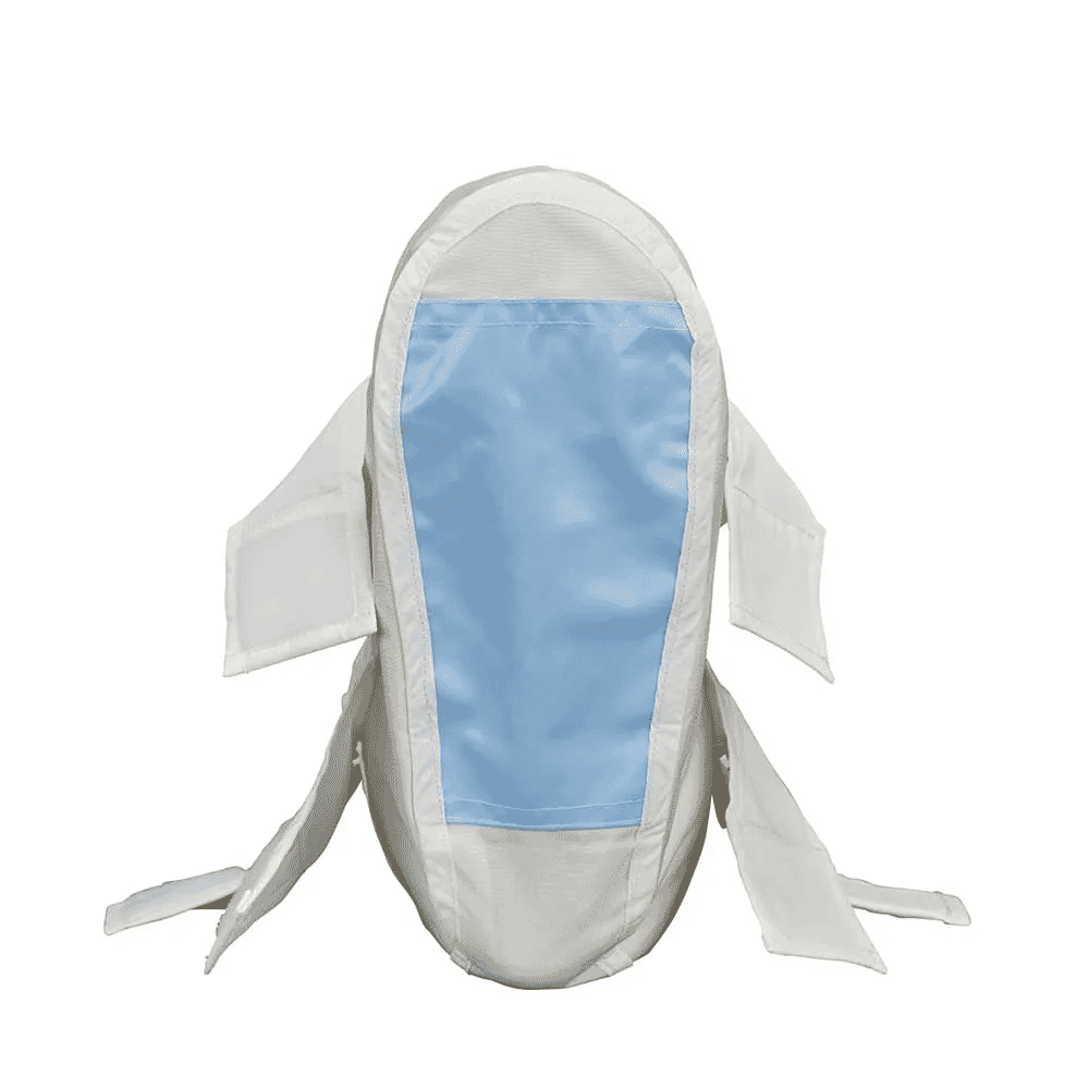 1938_76be1edc 2750 4e53 a0e6 652a484da312