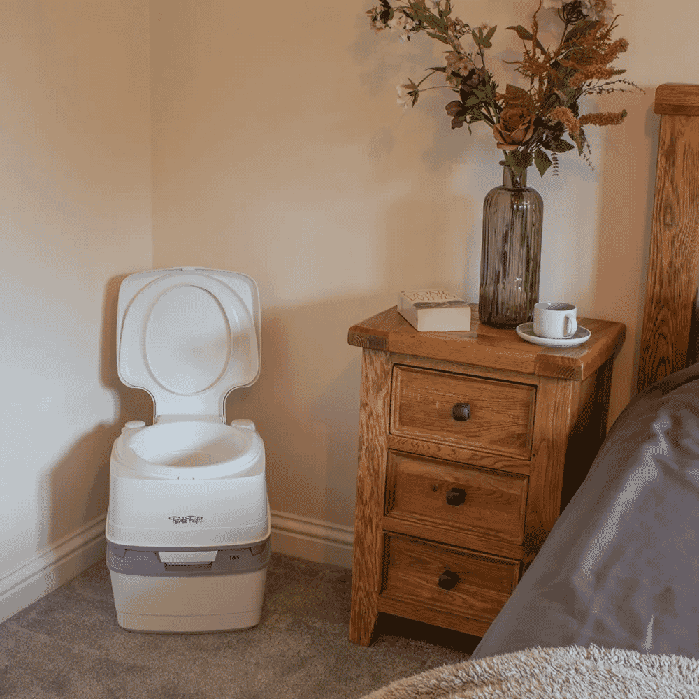 1938_7765214c 7e22 4cda 8147 ea42c6028d40