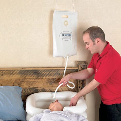 1938_77be2906 2283 4c8a 820e 4585c6789868