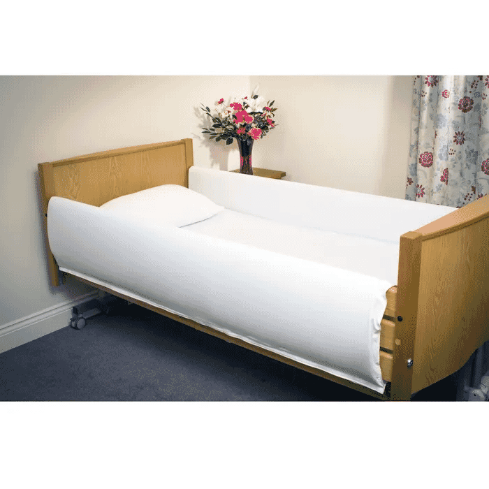 Bed Cot Sides, Bed Sides, Cot sides For The Elderly