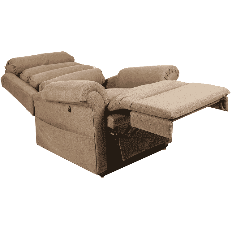 1938_785567ba 06ac 4ea8 b297 8e10f1cab0e4.png