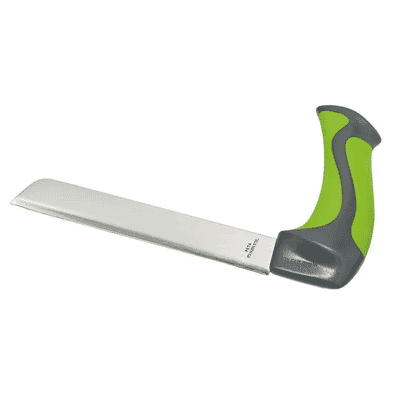 Easi Grip Moulded Handle Carving Knife