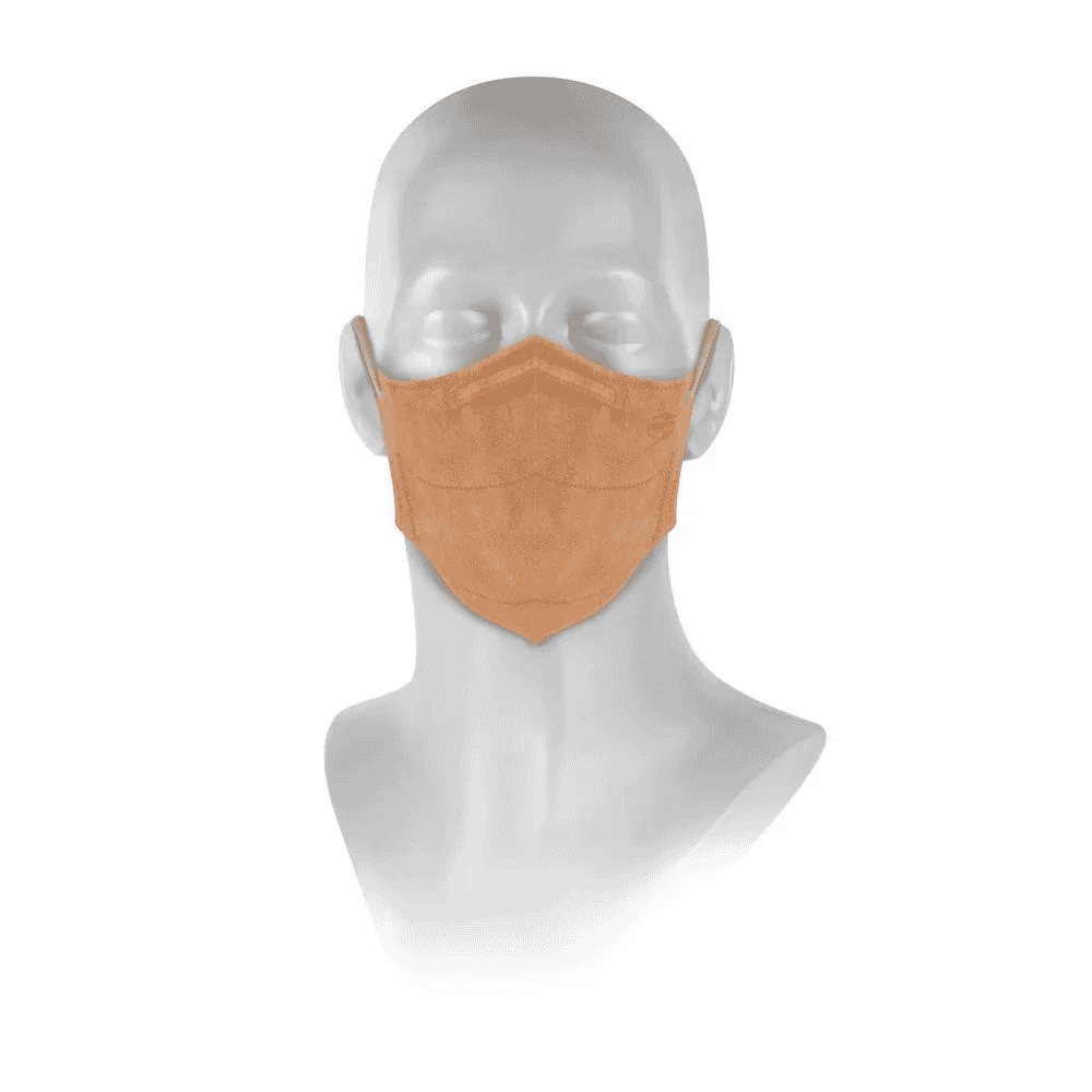 1938_7952f312 7591 4bd6 9294 f1b97635712d