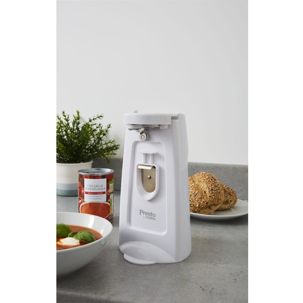 1938_7b9bdac8 f9fb 4912 876c 807761d5b6dd