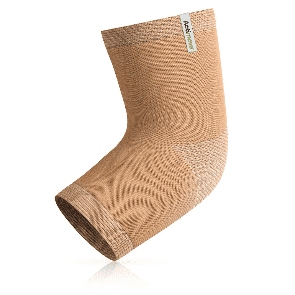 1938_7c12d8f1 2e67 4d1f 8278 fd8a34456fb5