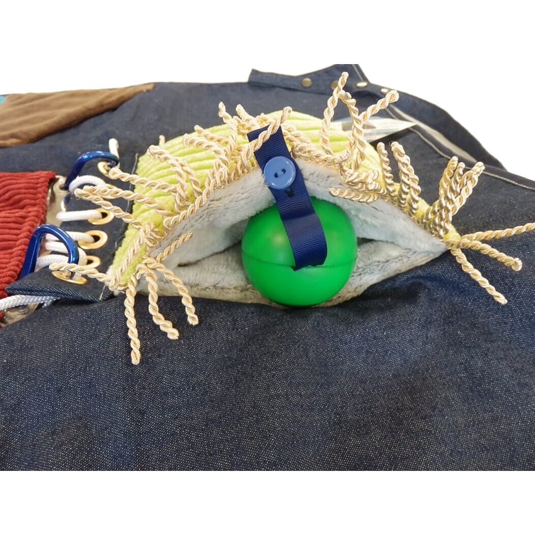 1938_7c199b9c a2ea 4bbf 9b99 5a2678500247