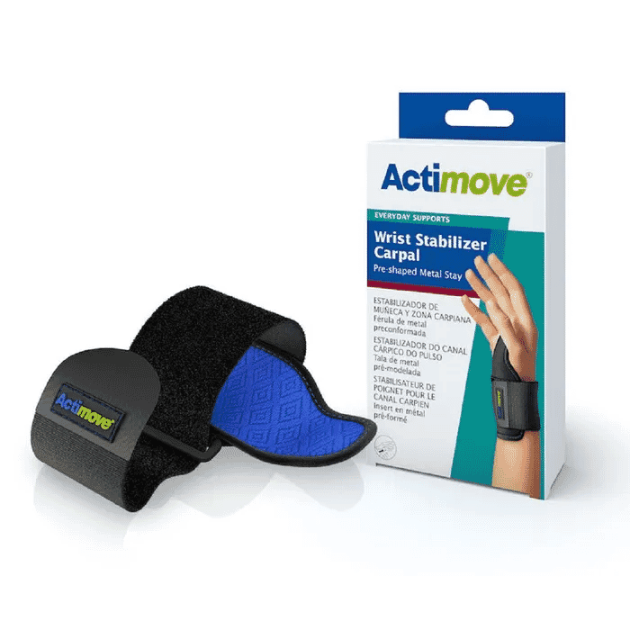 Actimove Wrist Stabiliser