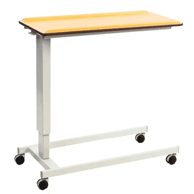 Easi-Lift Overbed Table