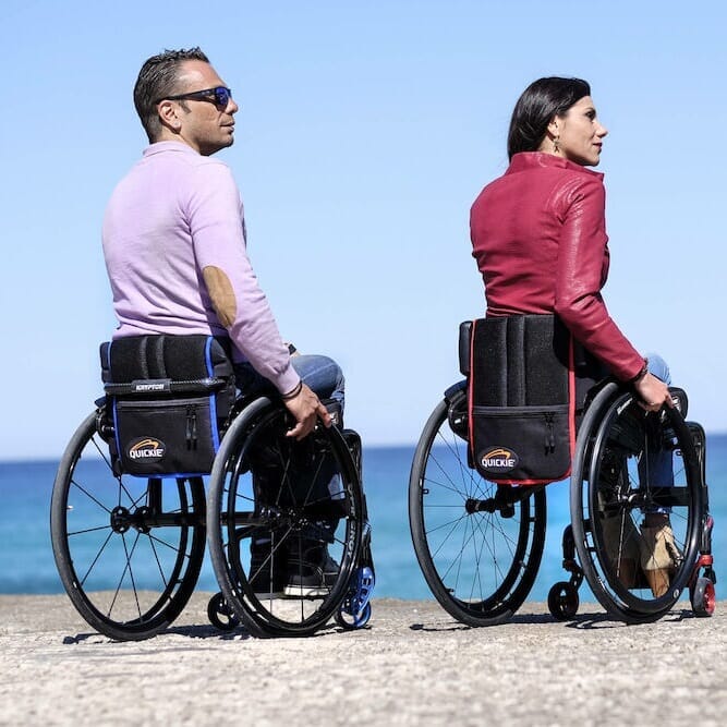 1938_7e5ce9c3 6542 4d13 86b0 7c27e7b15161