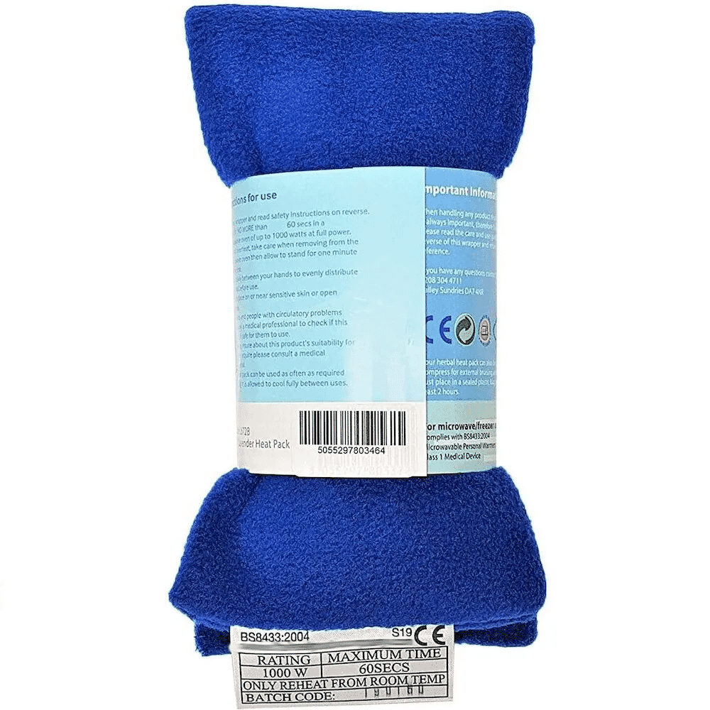 1938_808f310c 0d7e 4fb0 aaf9 8a9610ad035f_1