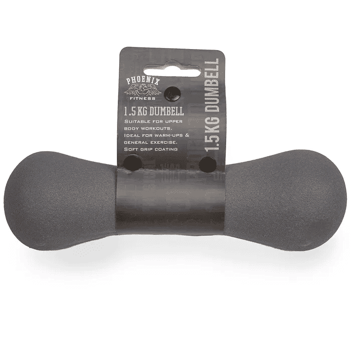 1938_80f2e096 ea93 4053 bc1b 743fc5897ca1