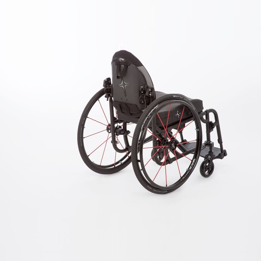 1938_817208f7 97d6 4106 afc8 5b5a0f661e95