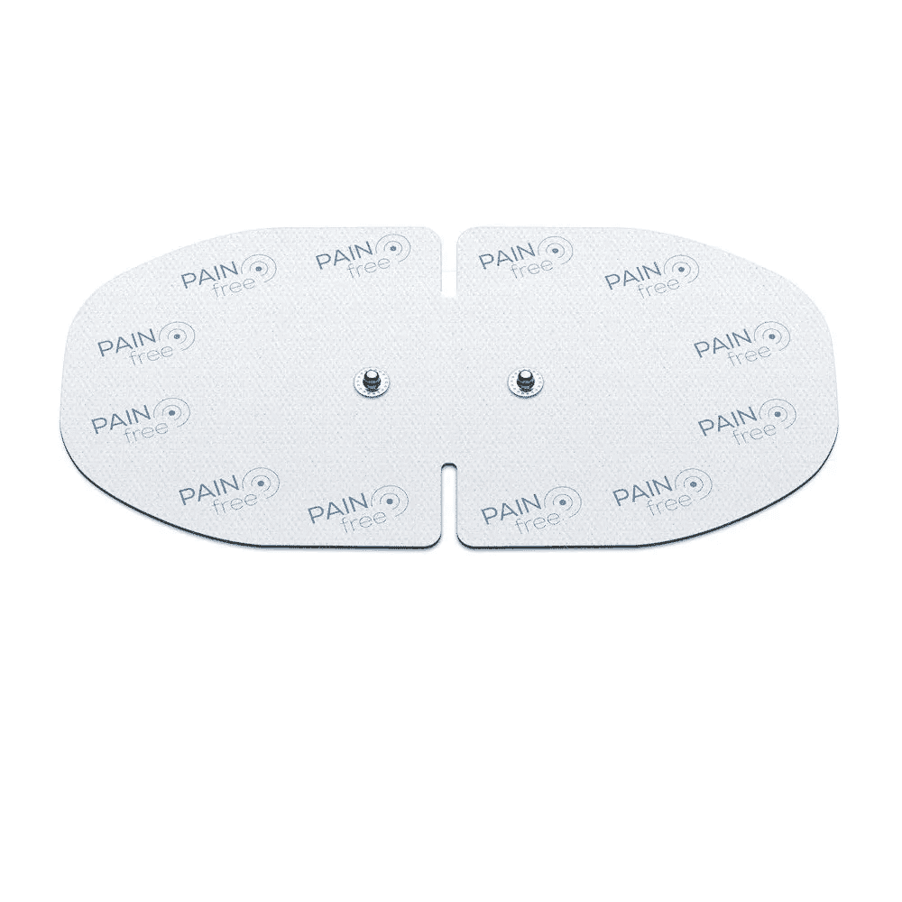 1938_81d20dd2 f02e 4162 8fec 58892182771e