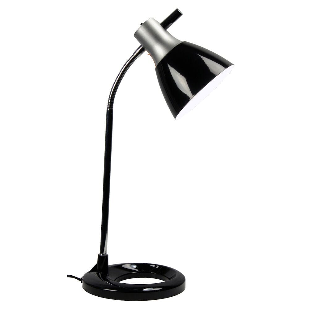 High-Vis LED Reading Lamp