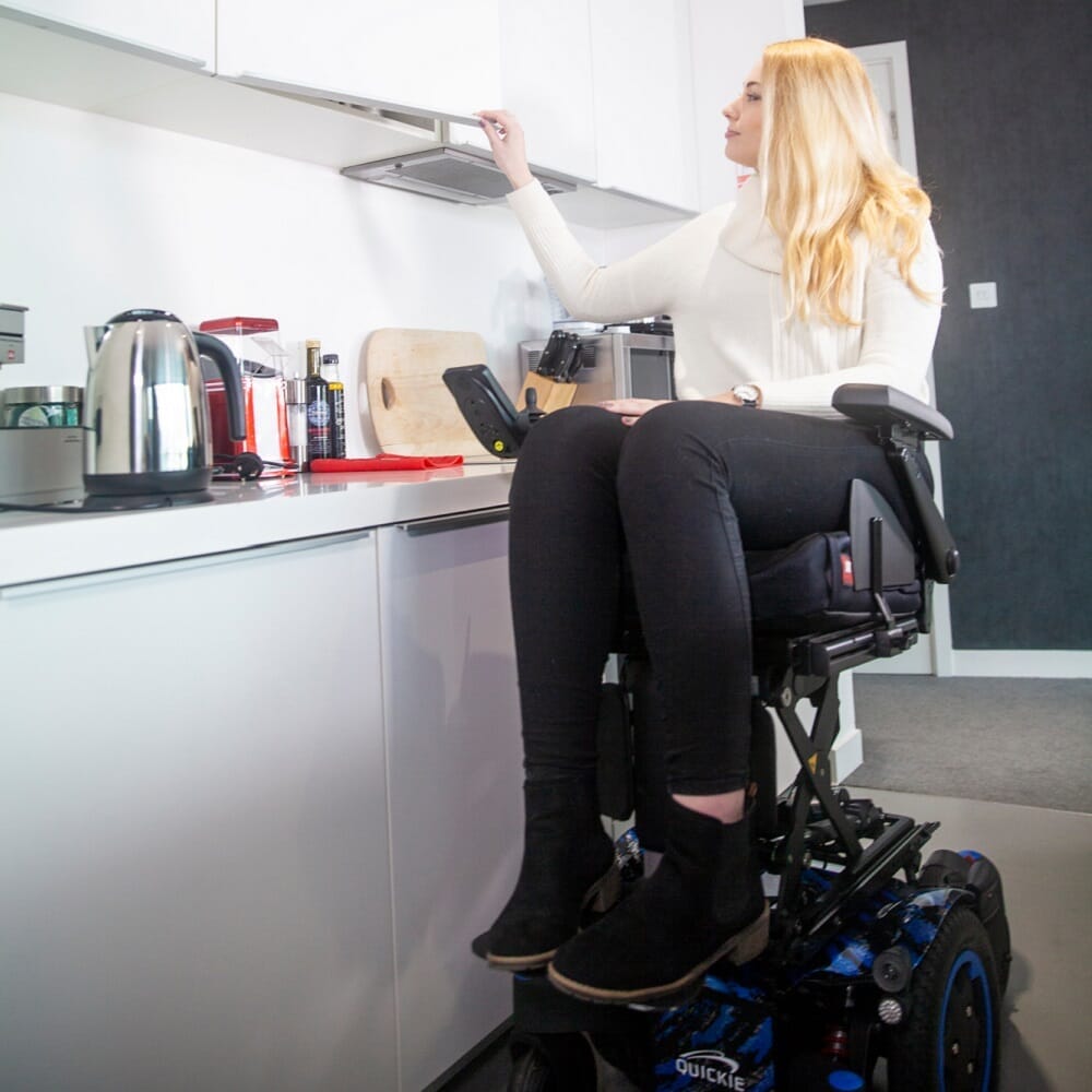 1938_85065f21 a07c 423d 9f68 629aea99c908