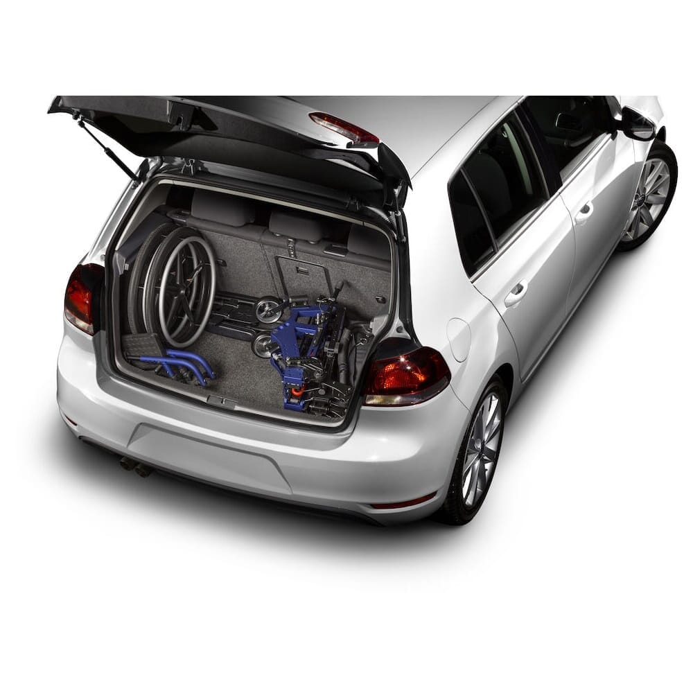 1938_858fbd28 e9a4 4ee1 8373 4a00b57c24a3