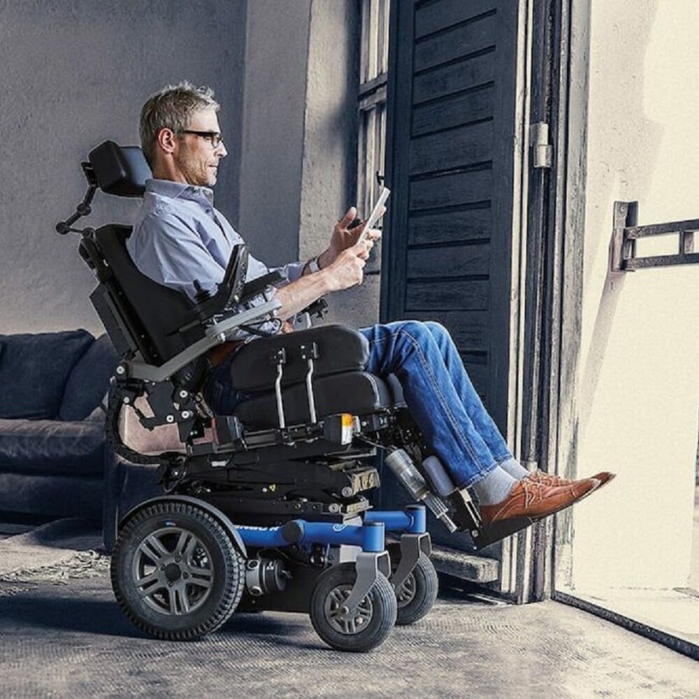 1938_86099e50 b83d 4f96 b893 ada4833487e4