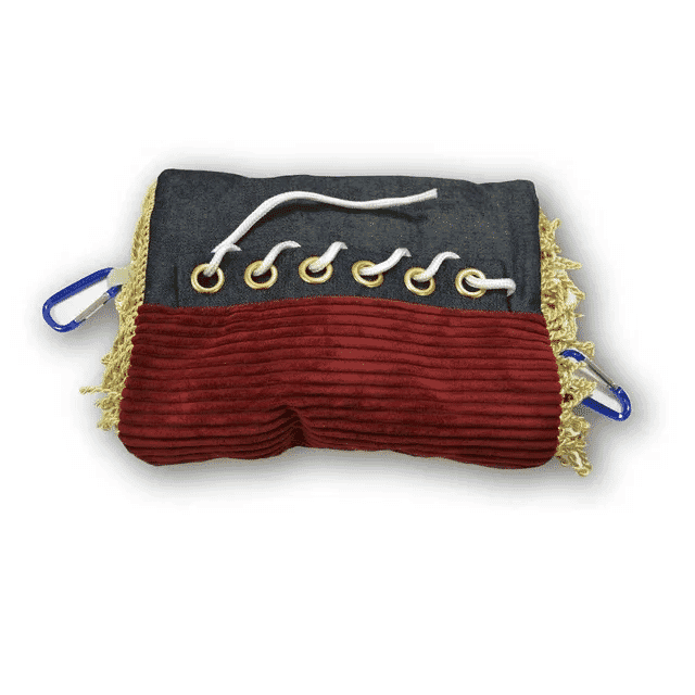 1938_860e6919 be82 4c22 968c 097e4c3ff7f5