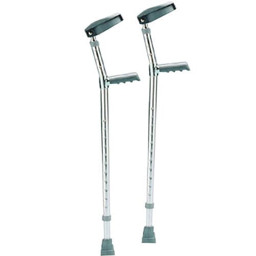 1938_8816869e bc0d 442d a5e6 e5fe6f4a6a54