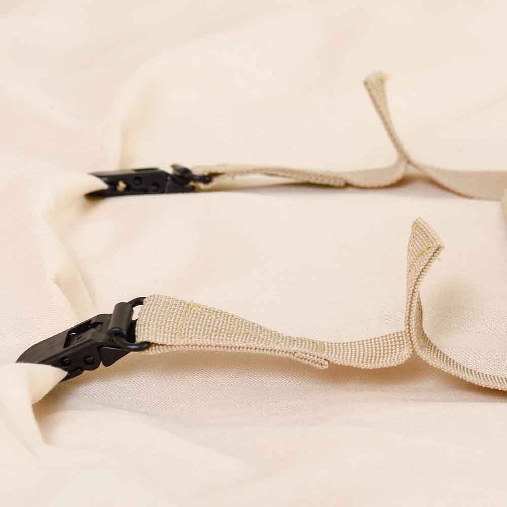 1938_88af0ced 5d00 4f8f 9330 1338df93d82f_1