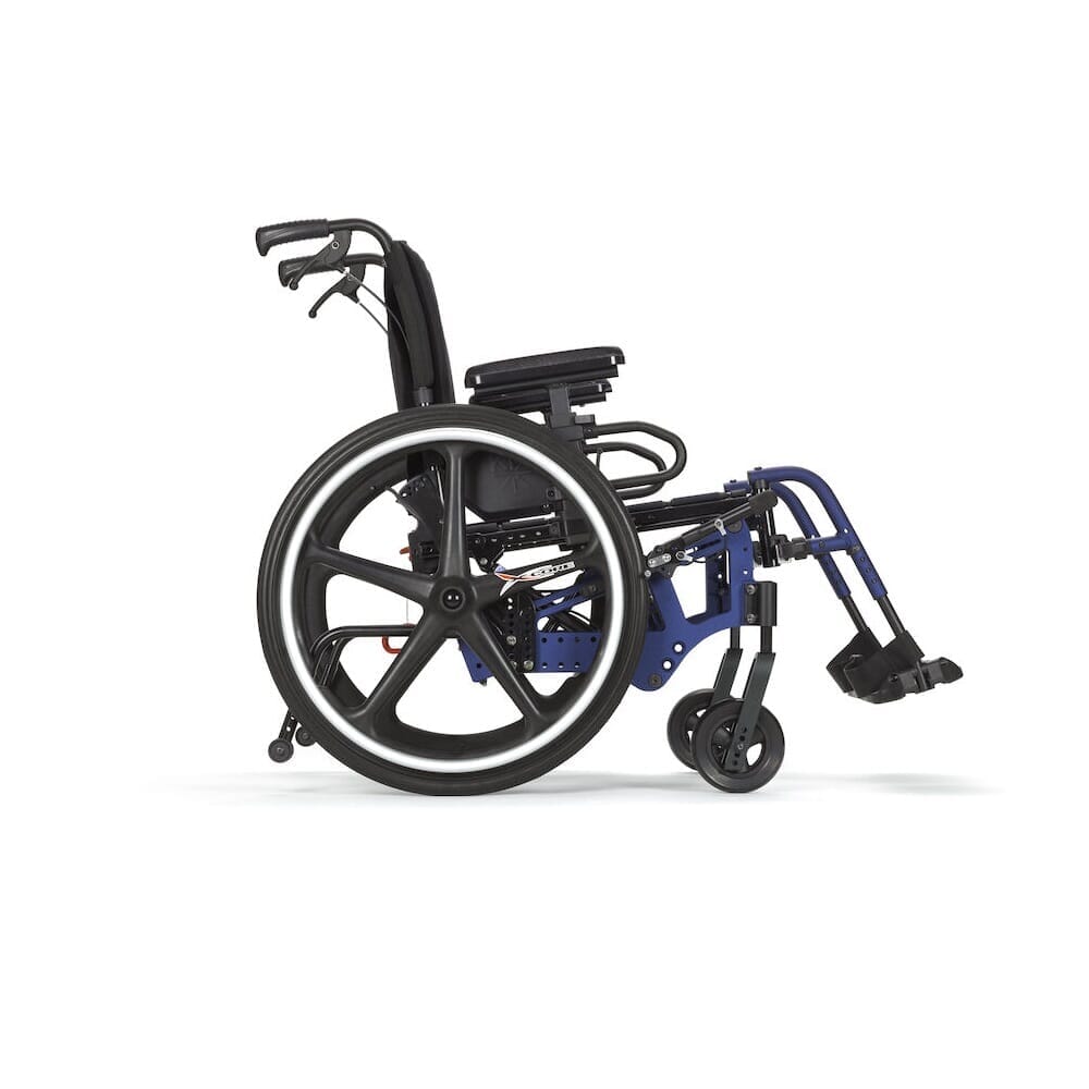 1938_894a7a08 b667 4c91 80f9 af374702286e