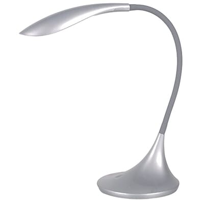 LED Long-Life Lamp