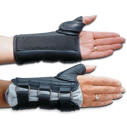 1938_89910ab2 ad49 4d7b 8e43 8a47b949b4d0