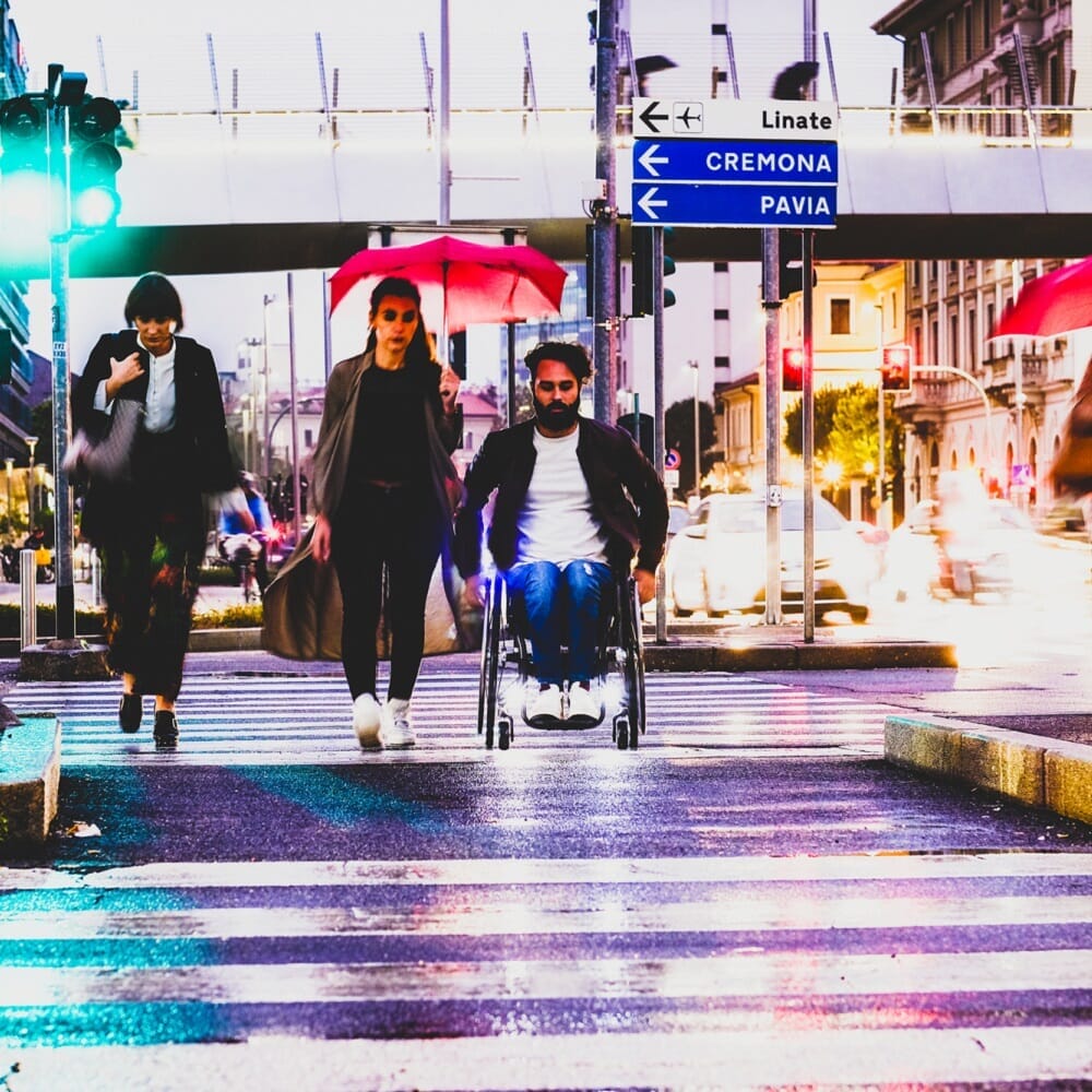 1938_89b099b2 33f2 442a a650 963d9251ff5c