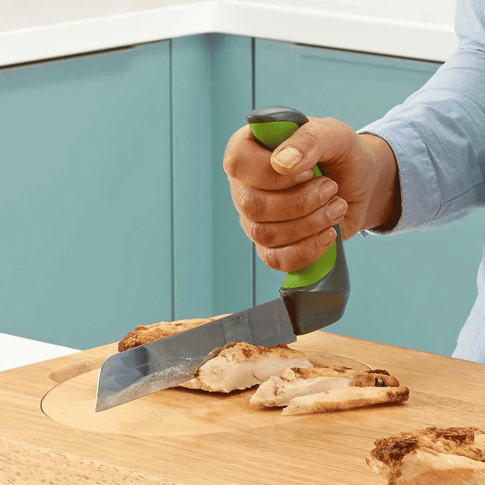 1938_8a1a9079 ed34 4afa 806a 3648d5c6c720