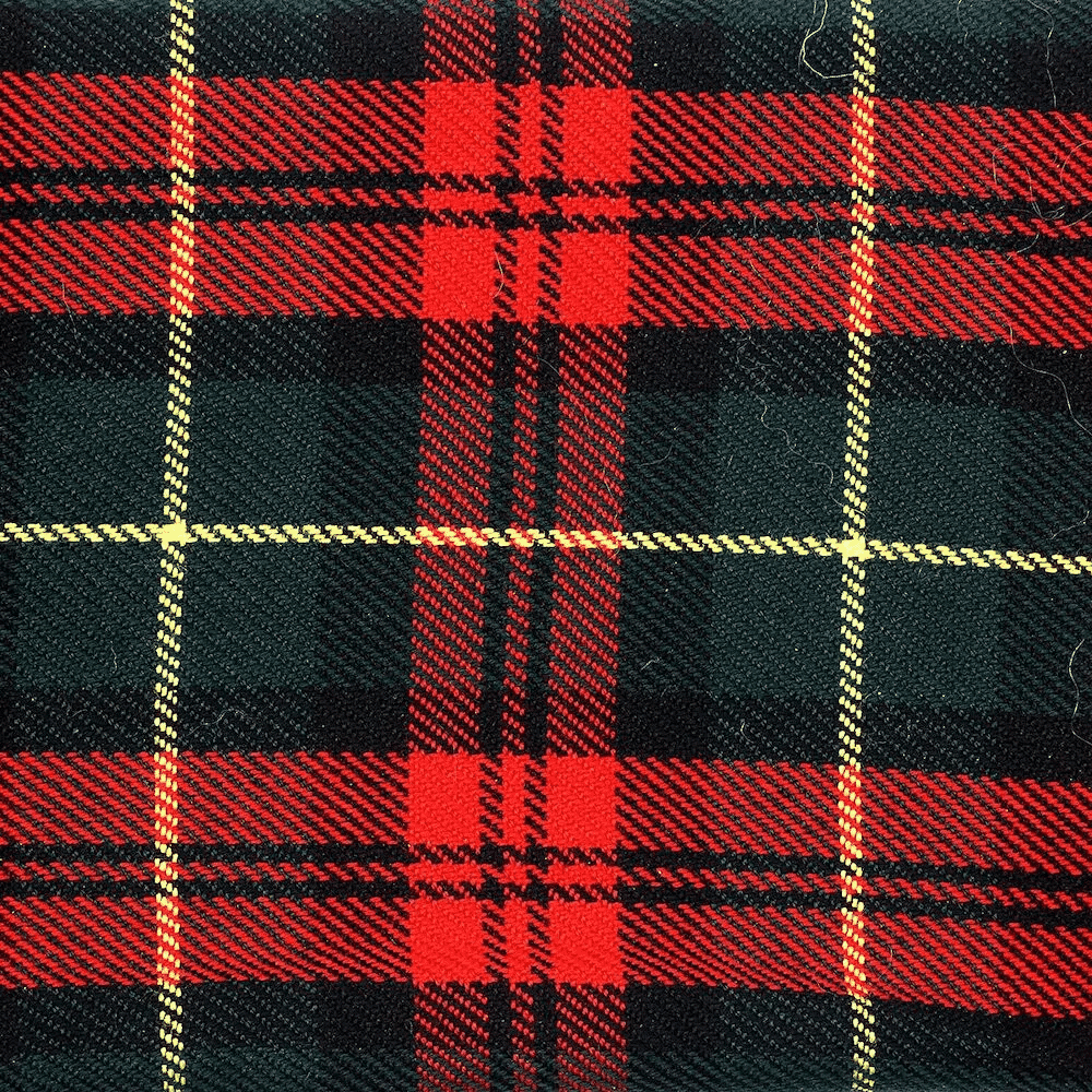 1938_8a34de48 252d 44f3 ad37 812b553d1163_1