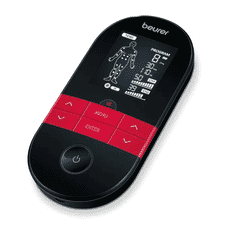 Beurer EM49 Digital Tens/EMS Device