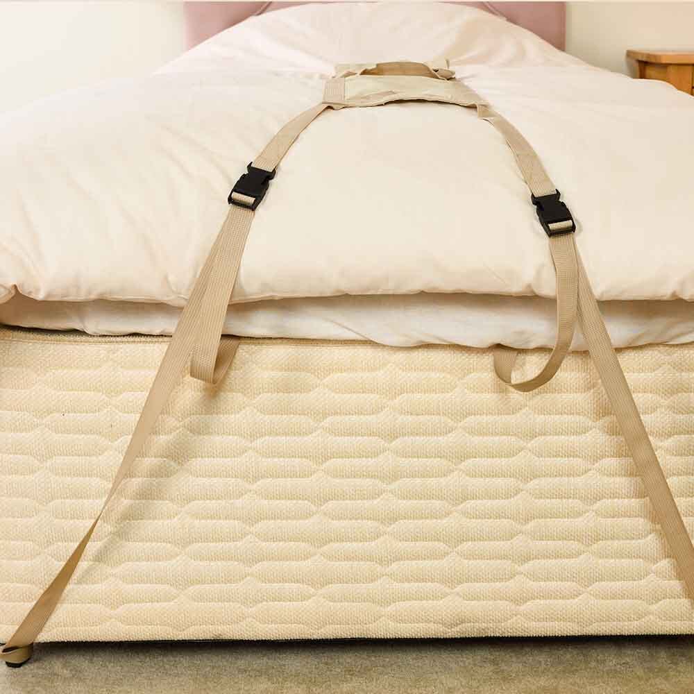 1938_8ae10d84 9fcc 4e27 879d 73098c8a2cd1_1