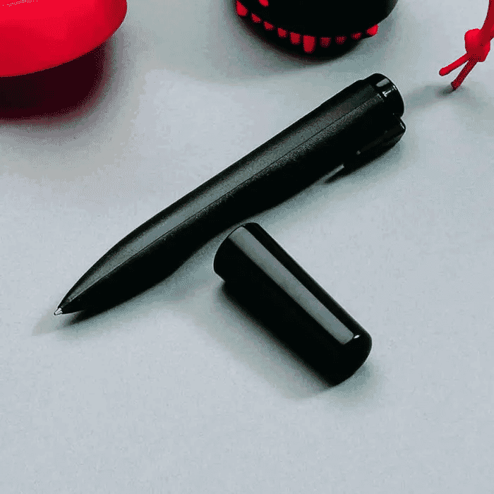 Etac Contour Pen