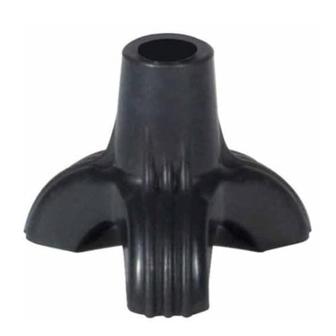 1938_8baae88d 8fde 4ef2 99bf e2eaa52fa0b3