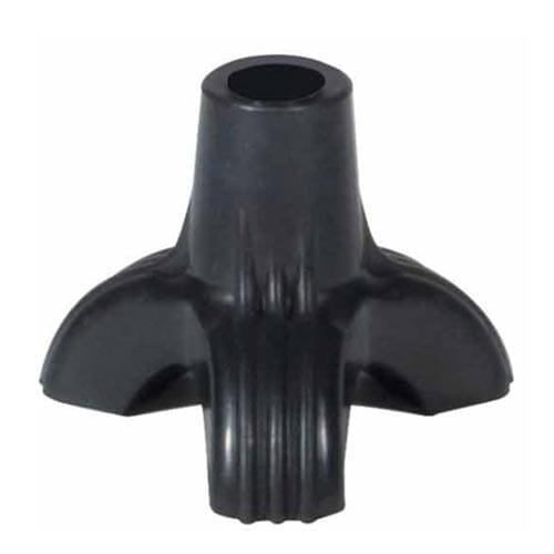 Buy Walking Stick Ferrules & Rubber Ferrules For Crutches, Canes