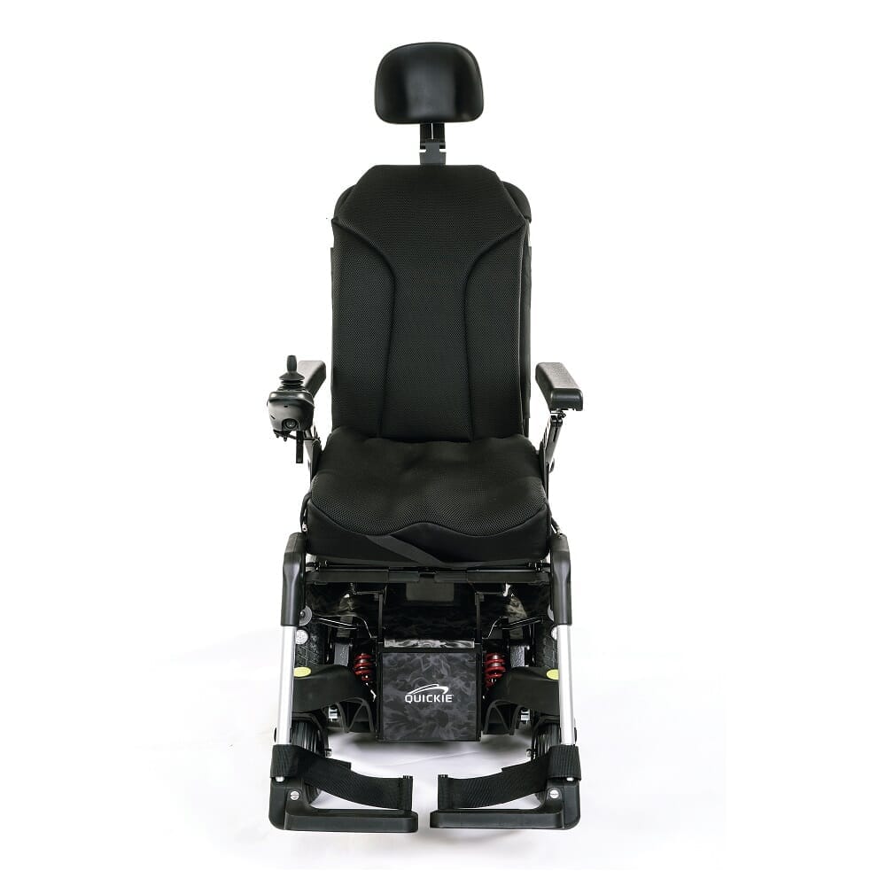 1938_8c04da9d 2913 4e3d 96a8 bb8c4586f478