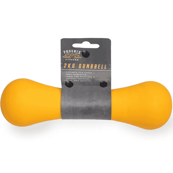 1938_8c296793 b67d 4961 8254 04e146cc9013