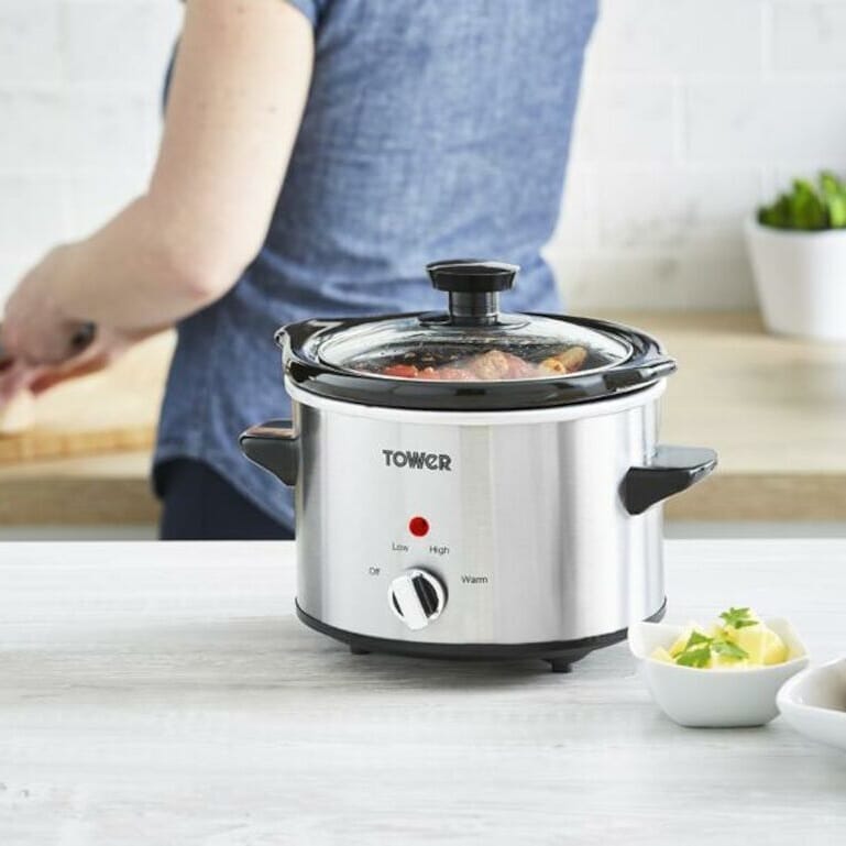 1938_8ef3fec3 964d 486b 9dd4 5d1924d347fa