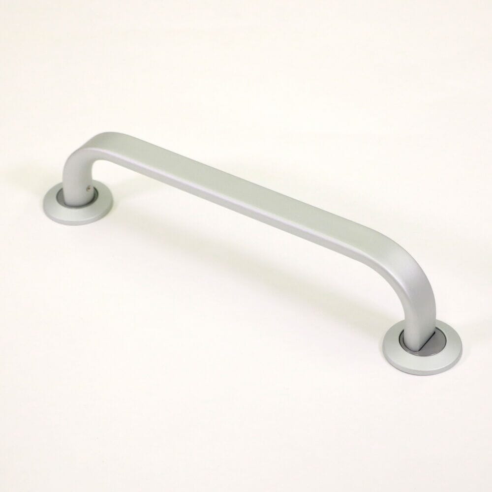 1938_91b51f6d c10b 4646 a2a7 8a88aca7a184