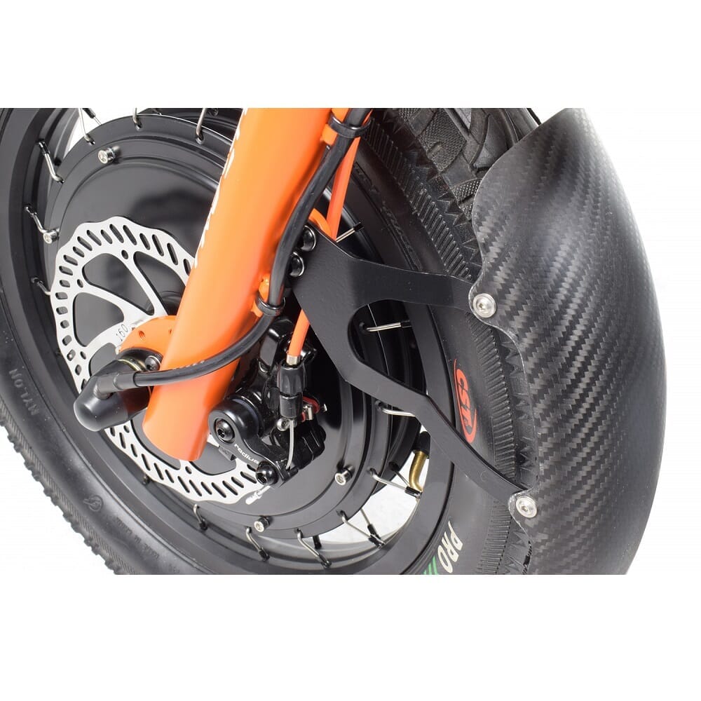 1938_91b82360 1999 420f ab56 ea84d44ddda6